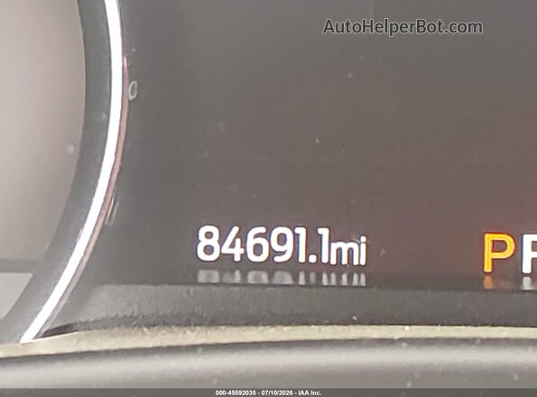 1FT7W2BTXMED12822 2021 FORD F-250 Black 