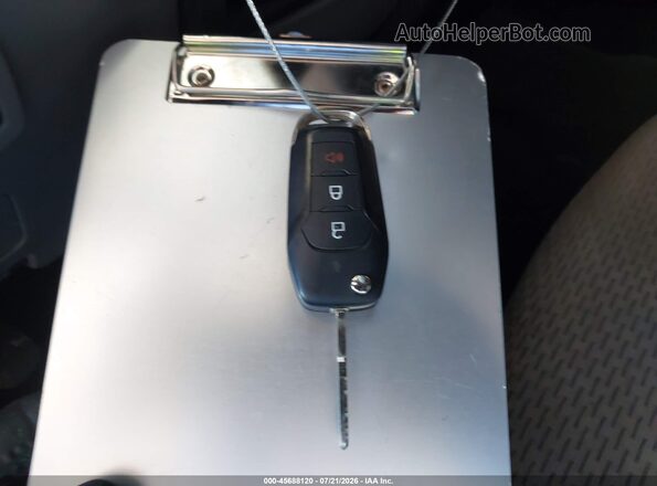 1FT7W2BTXMED92316 2021 FORD F-250 Silver Вид панелі приладів