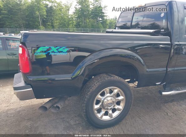1FT7W3BT6GEC08984 2016 FORD F350 Черный 