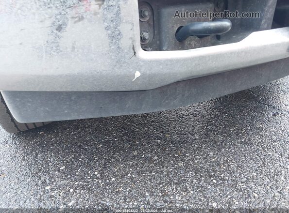 1FT7X2A65JEC22143 2018 FORD F-250  Widok z przodu