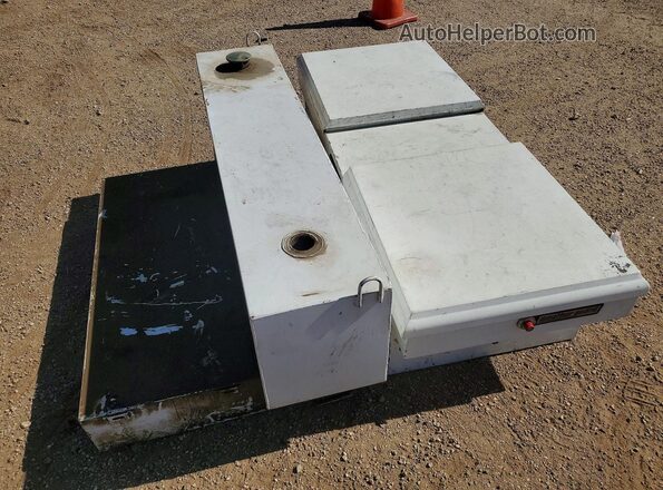 1FT7X2A65LEE86854 2020 FORD F250 White Вид підкапотного простору