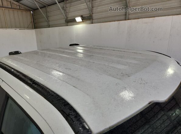 1FT7X2AA5PEE17060 2023 FORD F250 White 