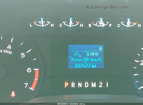 1FT7X2B60JEC83950 2018 FORD F-250 Серебряный 