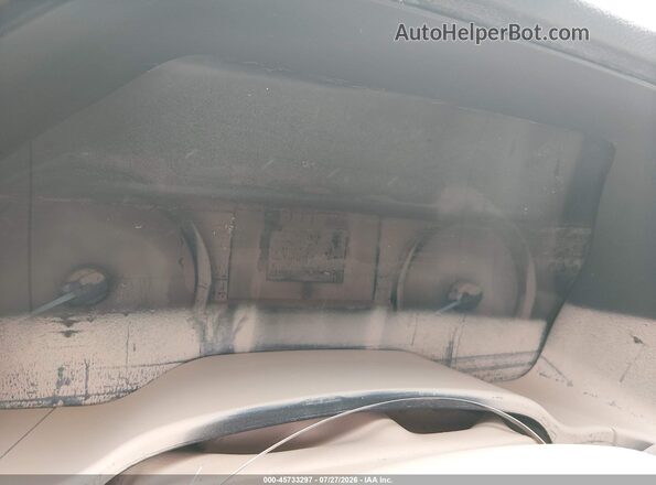 1FT7X2B61JEB98938 2018 FORD F-250 White Rear seats view