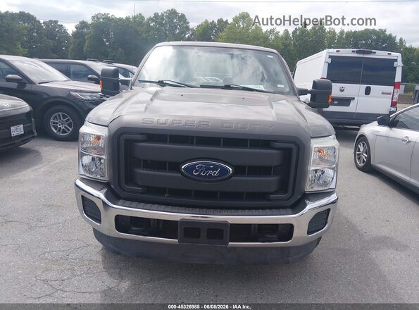 1FT7X2B66GEC88143 2016 FORD F-250  Панорамный вид салона 360°