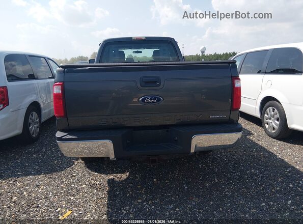 1FT7X2B66GEC88143 2016 FORD F-250  