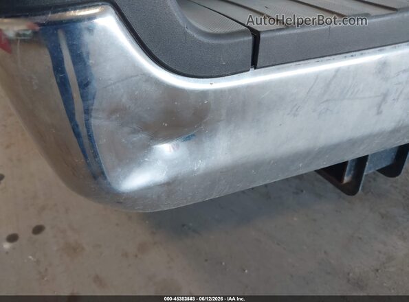 1FT7X2B67KEC16036 2019 FORD F-250 Silver Front view