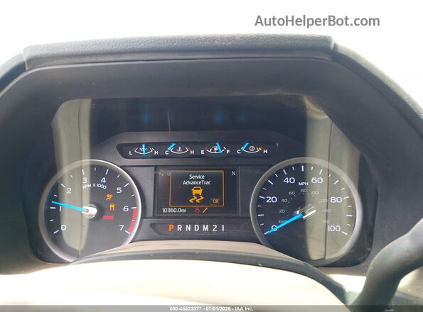 1FT7X2B67MEC68737 2021 FORD F-250 Gray Հետևի նստատեղերի տեսք