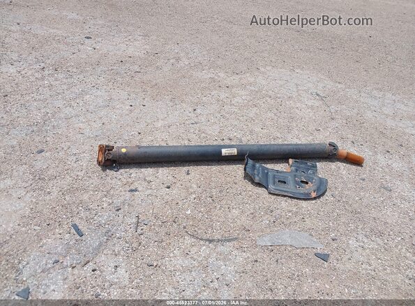 1FT7X2B67MEC68737 2021 FORD F-250 Gray Սարքավորումների վահանակի տեսք