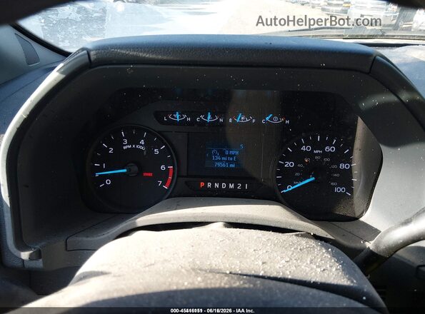 1FT7X2B69NEE46049 2022 FORD F-250 Gold Հետևի նստատեղերի տեսք