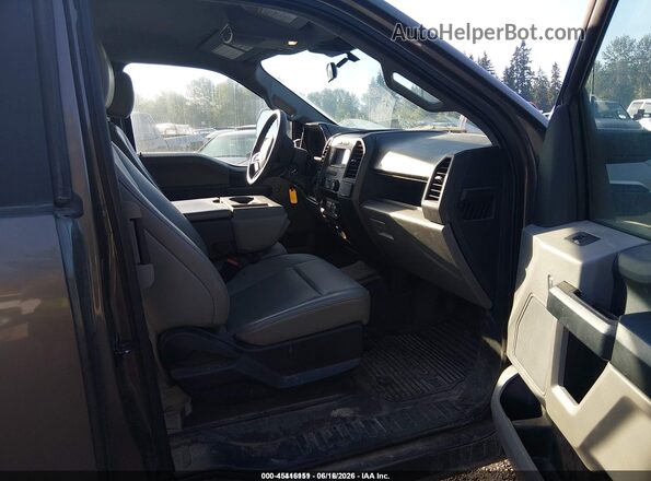 1FT7X2B69NEE46049 2022 FORD F-250 Gold Սալոնի դիմացի տեսք