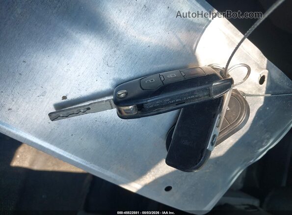 1FT7X2BA2REC22731 2024 FORD F-250 White Առջևի վահանակի տեսք