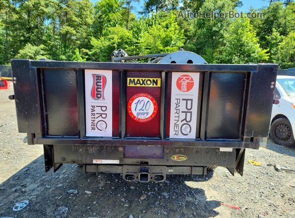 1FT7X2BA3REE48468 2024 FORD F250 White Вид ззаду