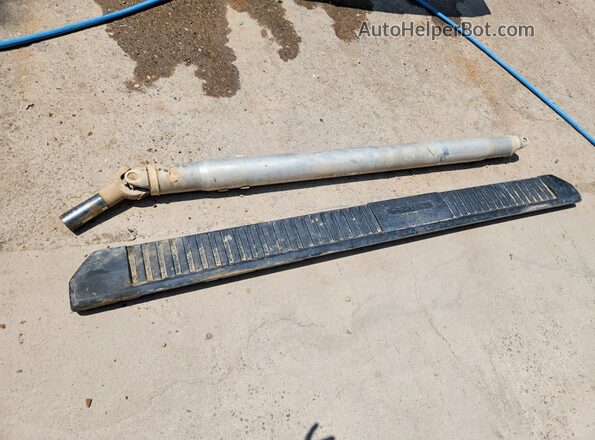 1FT8W2BA4REE47904 2024 FORD F250 White Engine compartment view