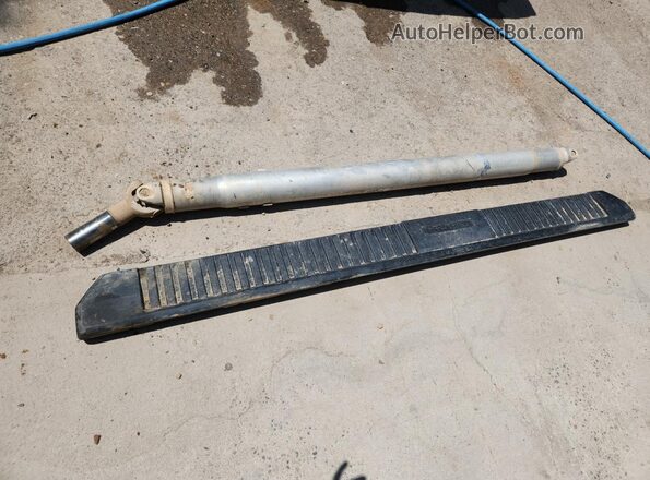 1FT8W2BA4REE47904 2024 FORD F250 White 