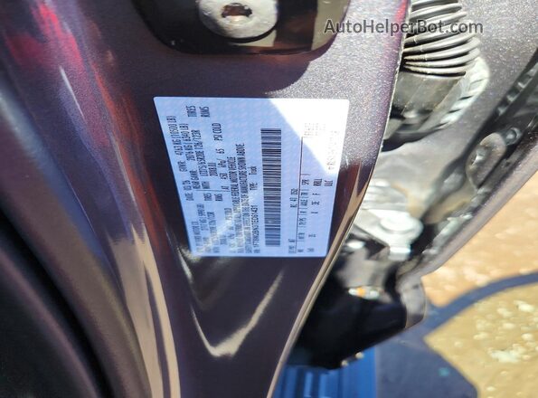 1FT8W2BN3TED61431 2026 FORD F250 Gray Вид підкапотного простору