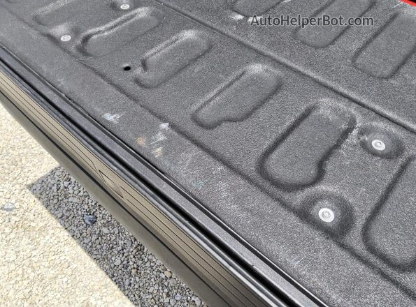 1FT8W2BT0MED25082 2021 FORD F250 Red 