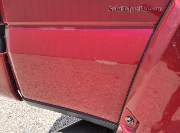 1FT8W2BT0MED25082 2021 FORD F250 Red 