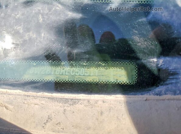 1FT8W2BT6REC50511 2024 FORD F250 White Շարժիչի բաժամունքի տեսք