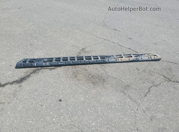 1FT8W3BA3SED98304 2025 FORD F350 White Engine compartment view