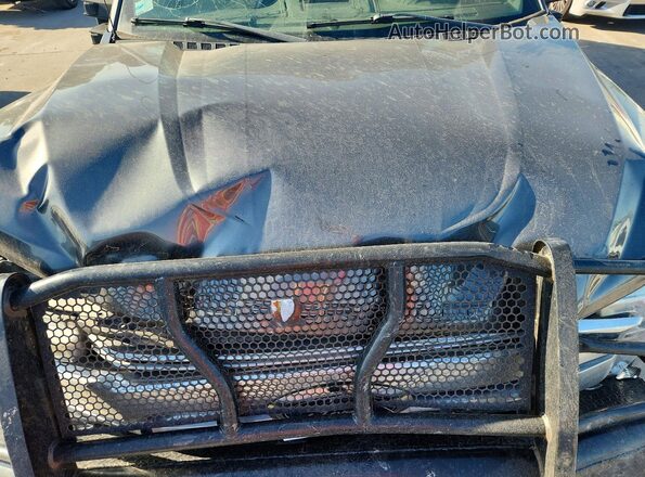 1FT8W3BT9HEF34204 2017 FORD F350 Угольный Вид задней части салона
