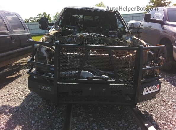 1FT8W3BTXLEE60865 2020 FORD F350 White Vista frontal
