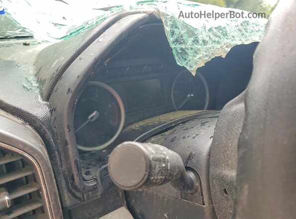 1FT8W3DT3MED92472 2021 FORD F350 White Սարքավորումների վահանակի տեսք