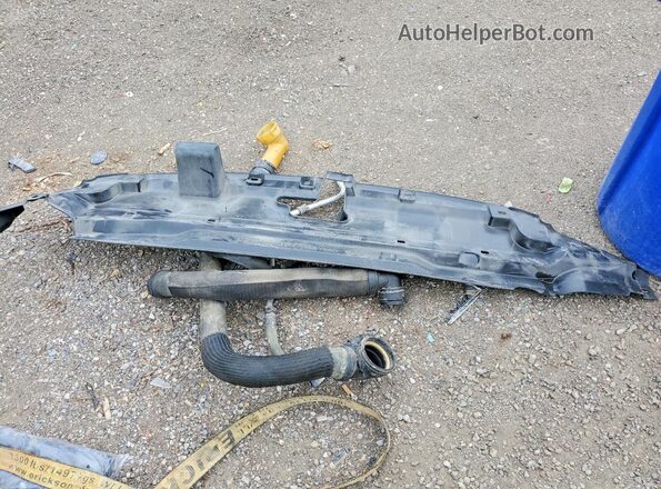 1FT8W3DT9PED81965 2023 FORD F350 Charcoal Widok komory silnika