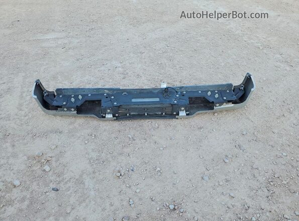1FT8W3DTXKEF28397 2019 FORD F350 White ძრავის განყოფილების ხედი