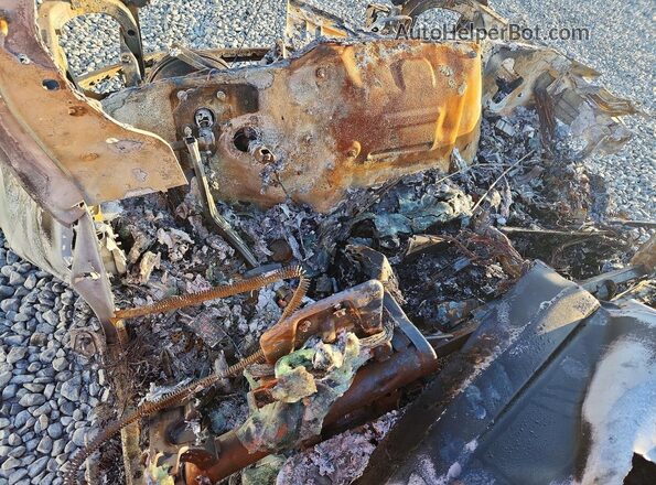 1FT8X2BA0PED14826 2023 FORD F250 Белый Вид панели приборов
