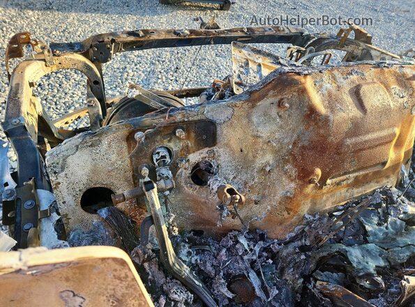 1FT8X2BA0PED14826 2023 FORD F250 Белый Вид щитка приборов