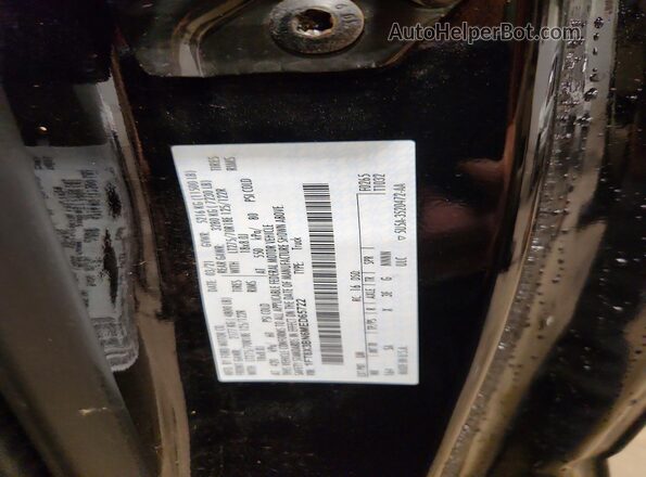1FT8X3BN6MED65722 2021 FORD F350 Black Շարժիչի բաժամունքի տեսք