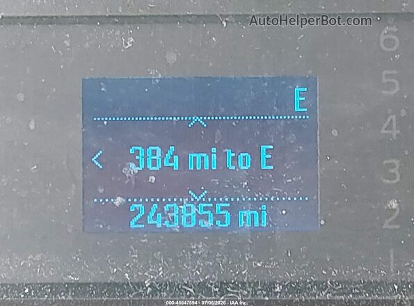 1FTBF2A66JEC53365 2018 FORD F-250 White 