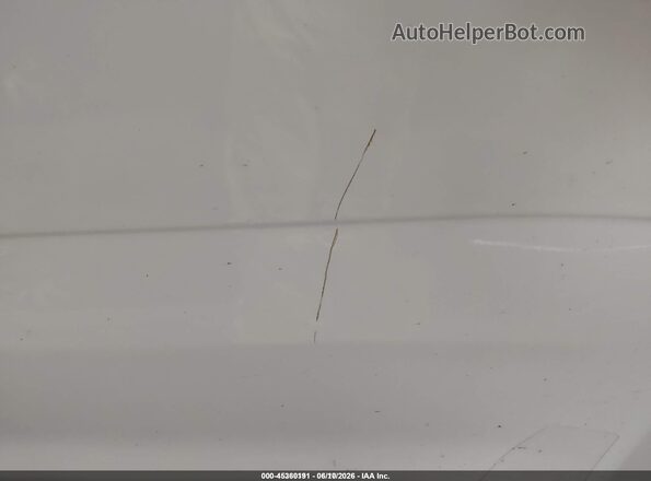 1FTBF2A6XLEE70016 2020 FORD F-250 Белый Вид задней части салона
