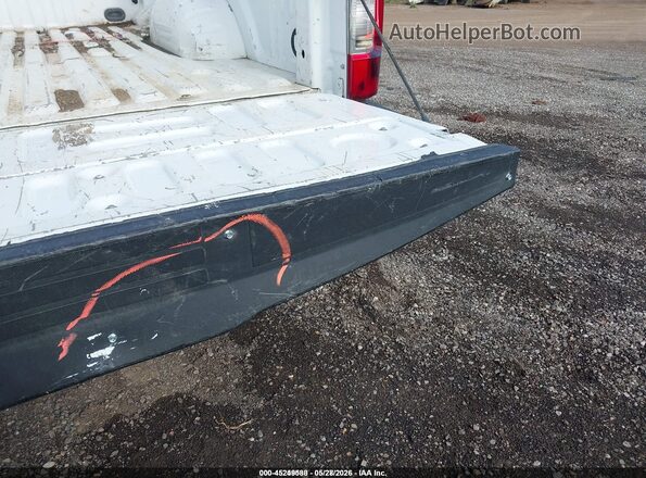 1FTBF2B63JEC83776 2018 FORD F-250 White 