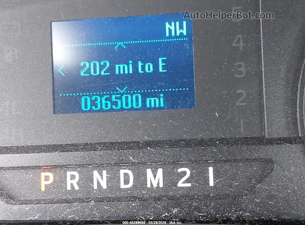 1FTBF2B63JEC83776 2018 FORD F-250 White 