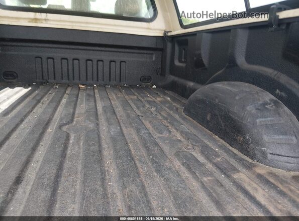 1FTBF2B66KEC51986 2019 FORD F-250 Dark Blue Widok naklejki z numerem VIN
