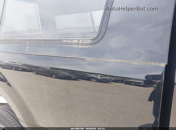 1FTBF2B66KEC51986 2019 FORD F-250 Dark Blue Widok zestawu wskaźników