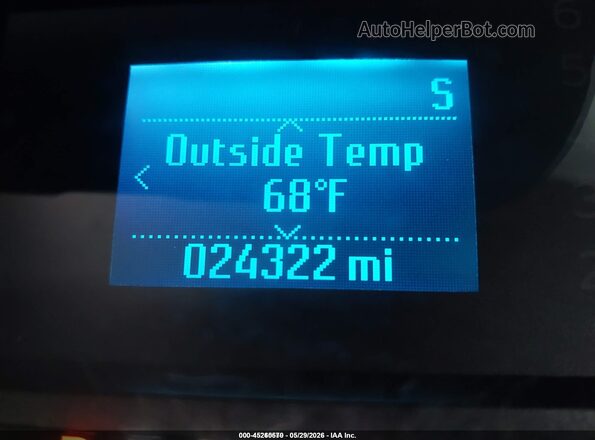 1FTBF2B67JEC84090 2018 FORD F-250 White 