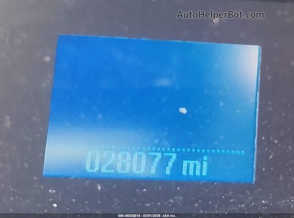 1FTBF2B67KEC01839 2019 FORD F-250 Red 