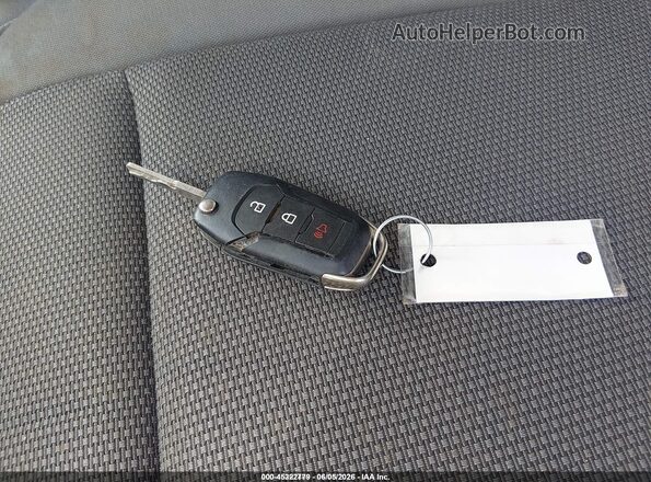 1FTBF2B68MED59514 2021 FORD F-250 Серый Вид панели приборов