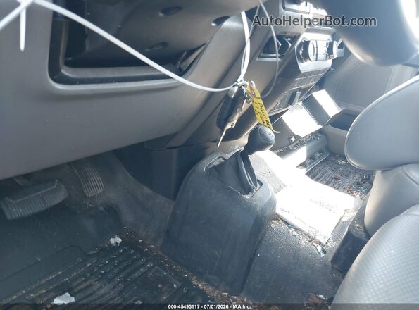1FTBF3B68HEC19104 2017 FORD F350 White წინა პანელის ხედი