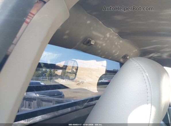 1FTBF3B68HEC19104 2017 FORD F350 White VIN კოდის სტიკერის ხედი