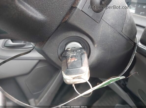1FTBF5X83PKB67127 2023 FORD TRANSIT-350 White Vista del salpicadero