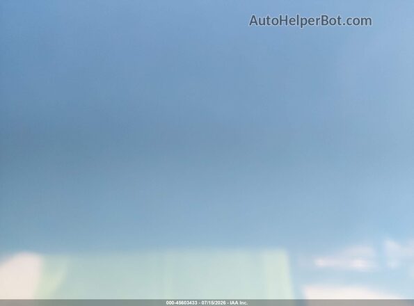 1FTBR1C80PKA33682 2023 FORD TRANSIT-250 Blue Вид наклейки з VIN-кодом