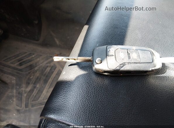 1FTBR1C85MKA71484 2021 FORD TRANSIT-250 White Առջևի վահանակի տեսք