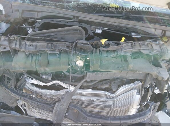 1FTBR1C89RKB44153 2024 FORD TRANSIT-250 White უკანა ხედი
