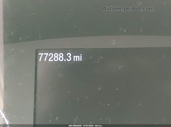 1FTBR1Y80PKA21458 2023 FORD TRANSIT-250 White 