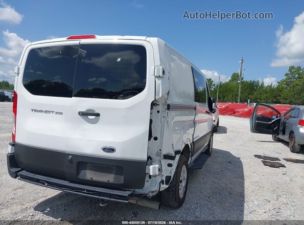 1FTBR1Y87PKA72908 2023 FORD TRANSIT-250 White 