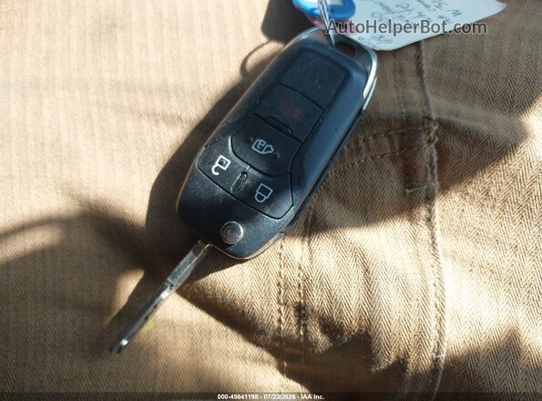 1FTBR1Y89LKB69764 2020 FORD TRANSIT-250 White Widok deski rozdzielczej